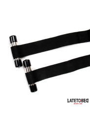 Columpio para Puerta