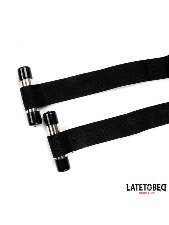 Columpio para Puerta