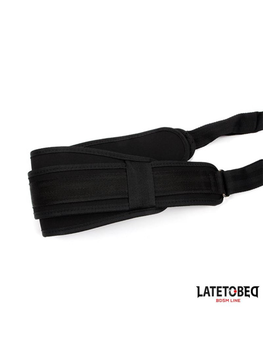 Columpio para Puerta