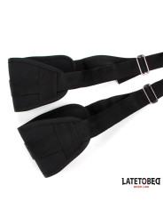 Columpio para Puerta