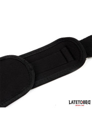 Columpio para Puerta