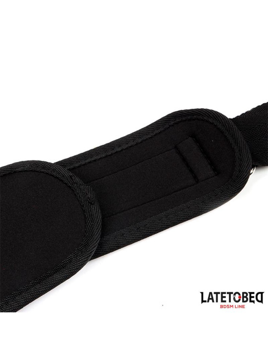 Columpio para Puerta