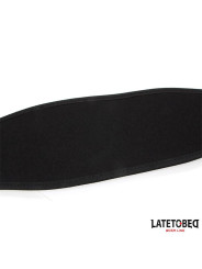 Columpio para Puerta