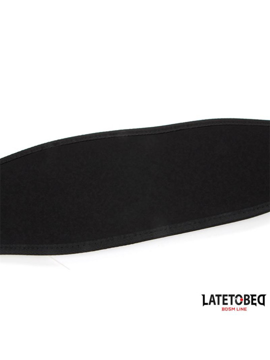 Columpio para Puerta