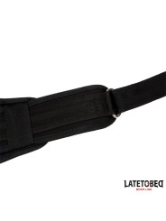 Columpio para Puerta