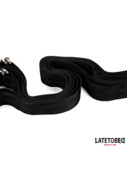 Columpio para Puerta