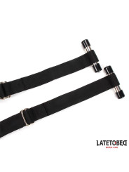 Columpio para Puerta