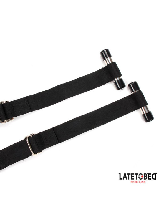 Columpio para Puerta