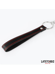 Collar con Correa 52 cm