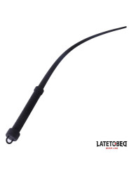 Látigo de Silicona 61 cm