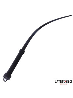 Látigo de Silicona 61 cm