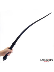 Látigo de Silicona 61 cm