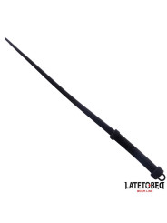 Látigo de Silicona 61 cm