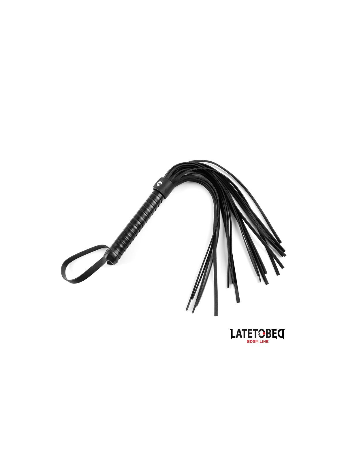 Flogger 52 cm