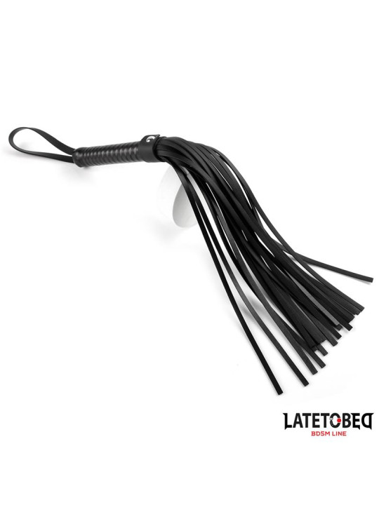 Flogger 52 cm