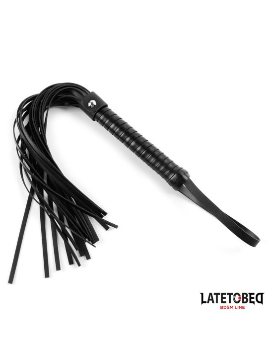 Flogger 52 cm