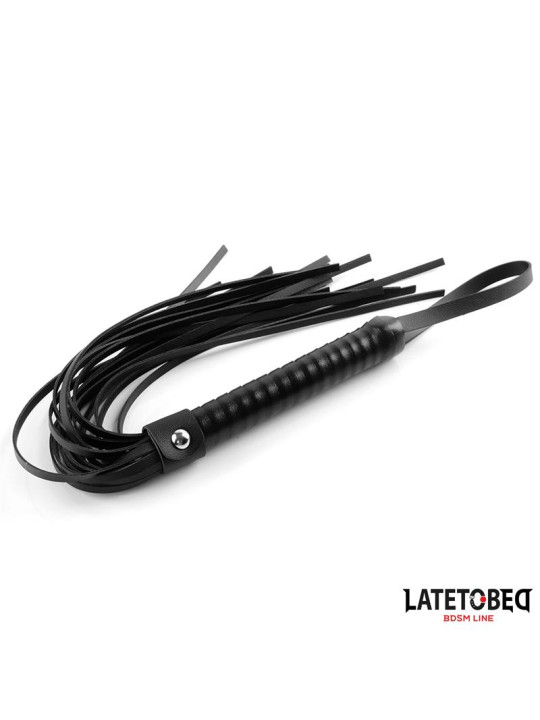 Flogger 52 cm