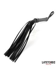 Flogger 52 cm