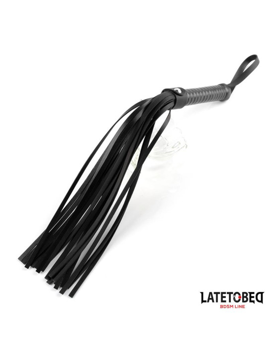 Flogger 52 cm