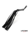 Flogger 52 cm