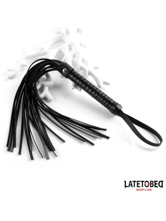 Flogger 52 cm