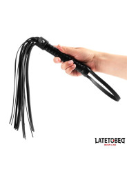 Flogger 52 cm