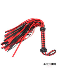 Flogger 49 cm