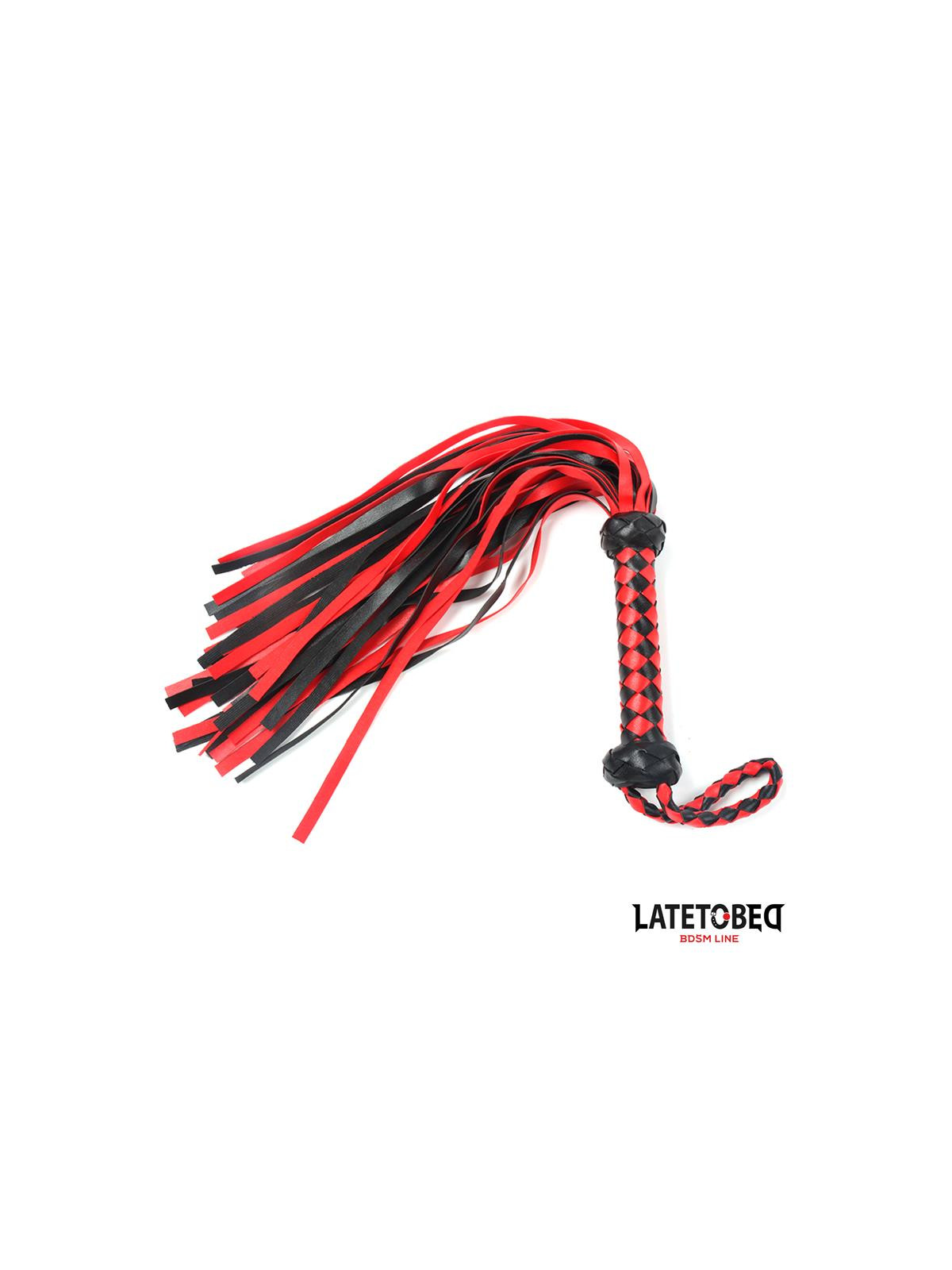 Flogger 49 cm