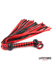 Flogger 49 cm