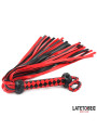 Flogger 49 cm