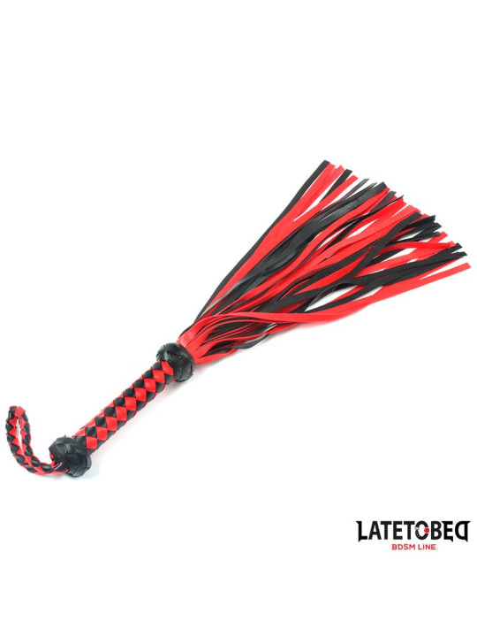 Flogger 49 cm