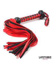 Flogger 49 cm