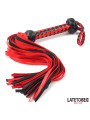 Flogger 49 cm