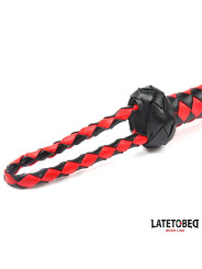 Flogger 49 cm