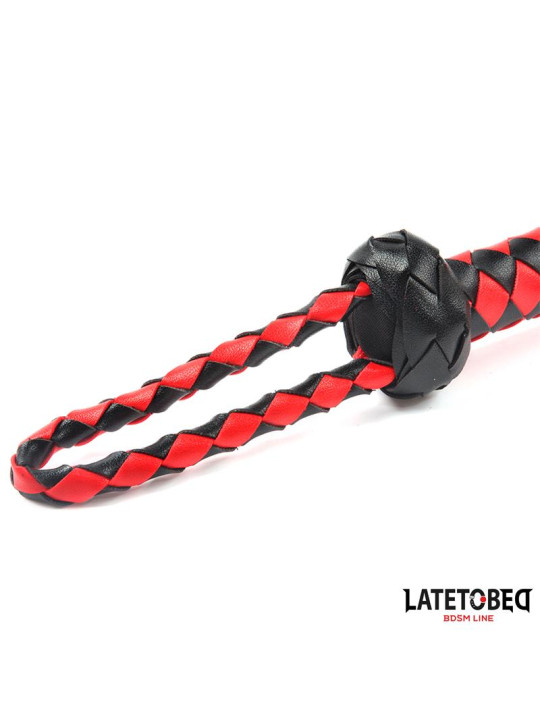 Flogger 49 cm