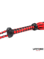 Flogger 49 cm