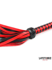 Flogger 49 cm