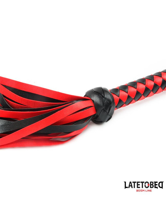 Flogger 49 cm
