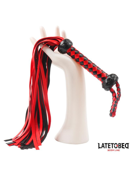 Flogger 49 cm
