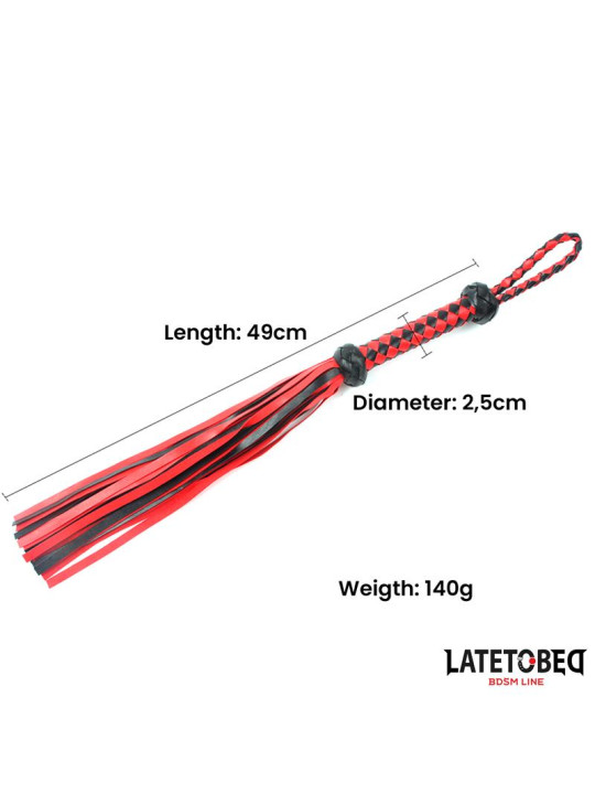 Flogger 49 cm