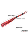Flogger 49 cm