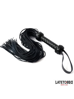 Flogger Trenzado 64.5 cm