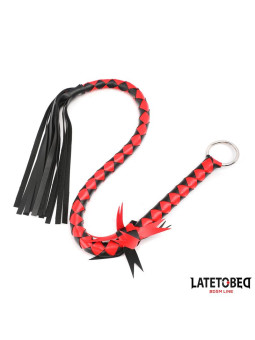 Flogger 85 cm