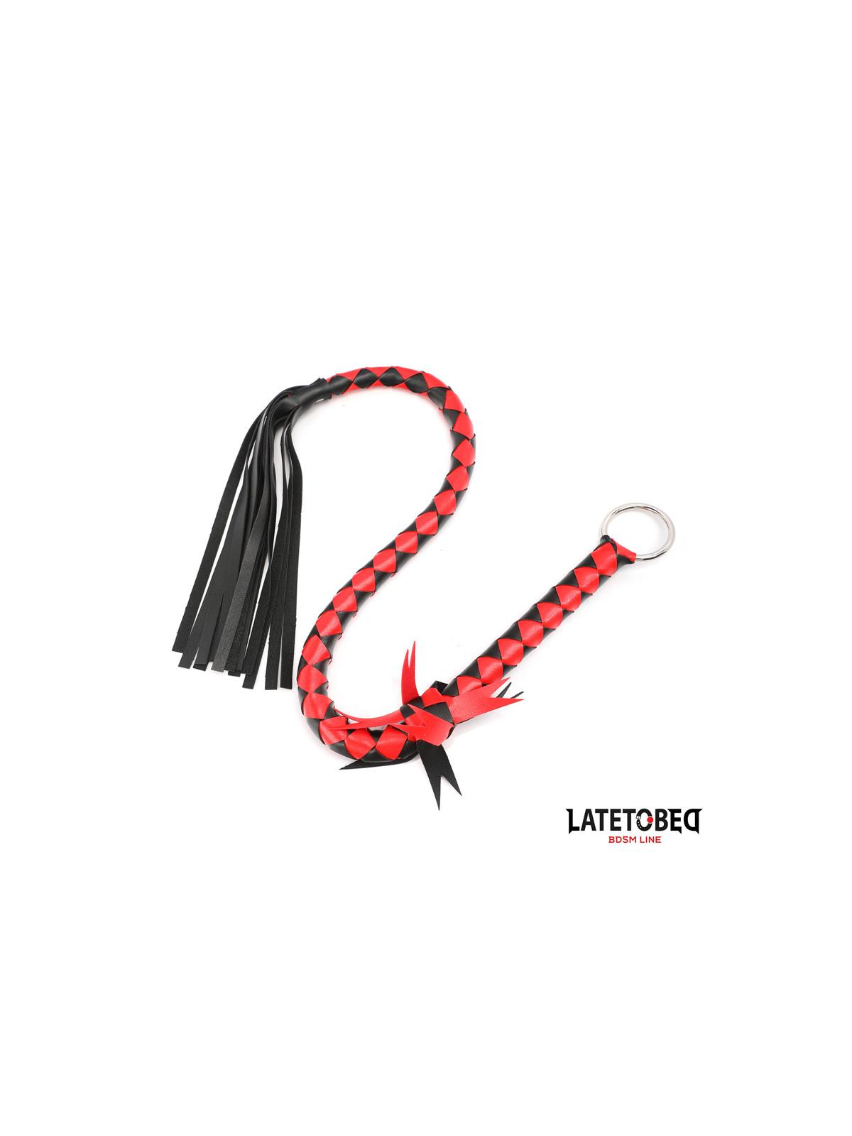 Flogger 85 cm