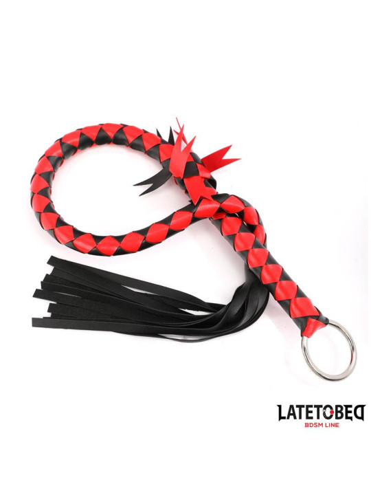 Flogger 85 cm