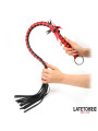 Flogger 85 cm