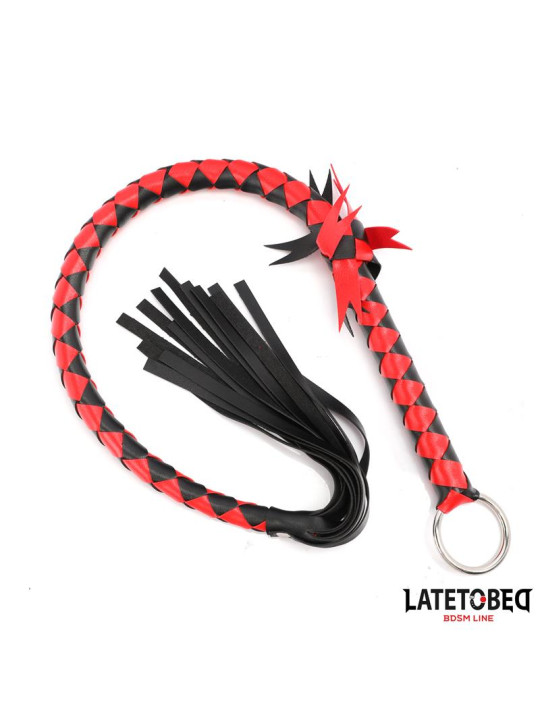 Flogger 85 cm