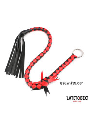 Flogger 85 cm