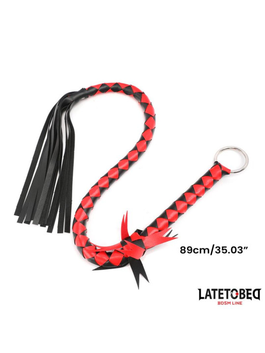 Flogger 85 cm