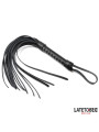 Flogger de Piel 50 cm